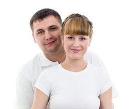 Частным клиентам Частным клиентам