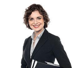 Предпринимателям Предпринимателям