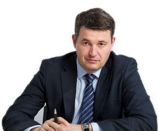 Корпоративным клиентам Корпоративным клиентам